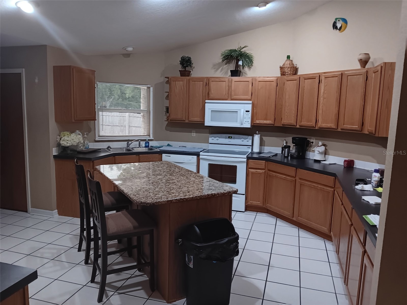 115 N Ramona Avenue Lake Alfred FL 33850 G5113515 image3