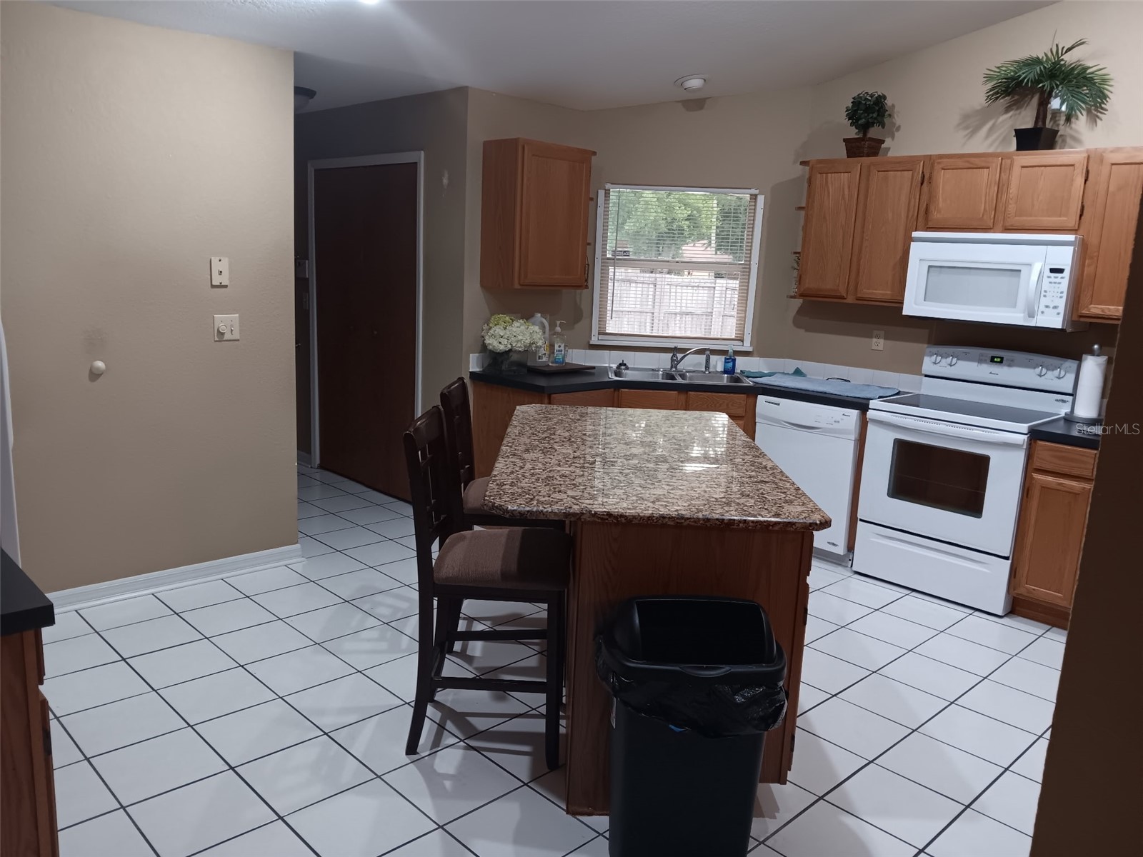115 N Ramona Avenue Lake Alfred FL 33850 G5113515 image4