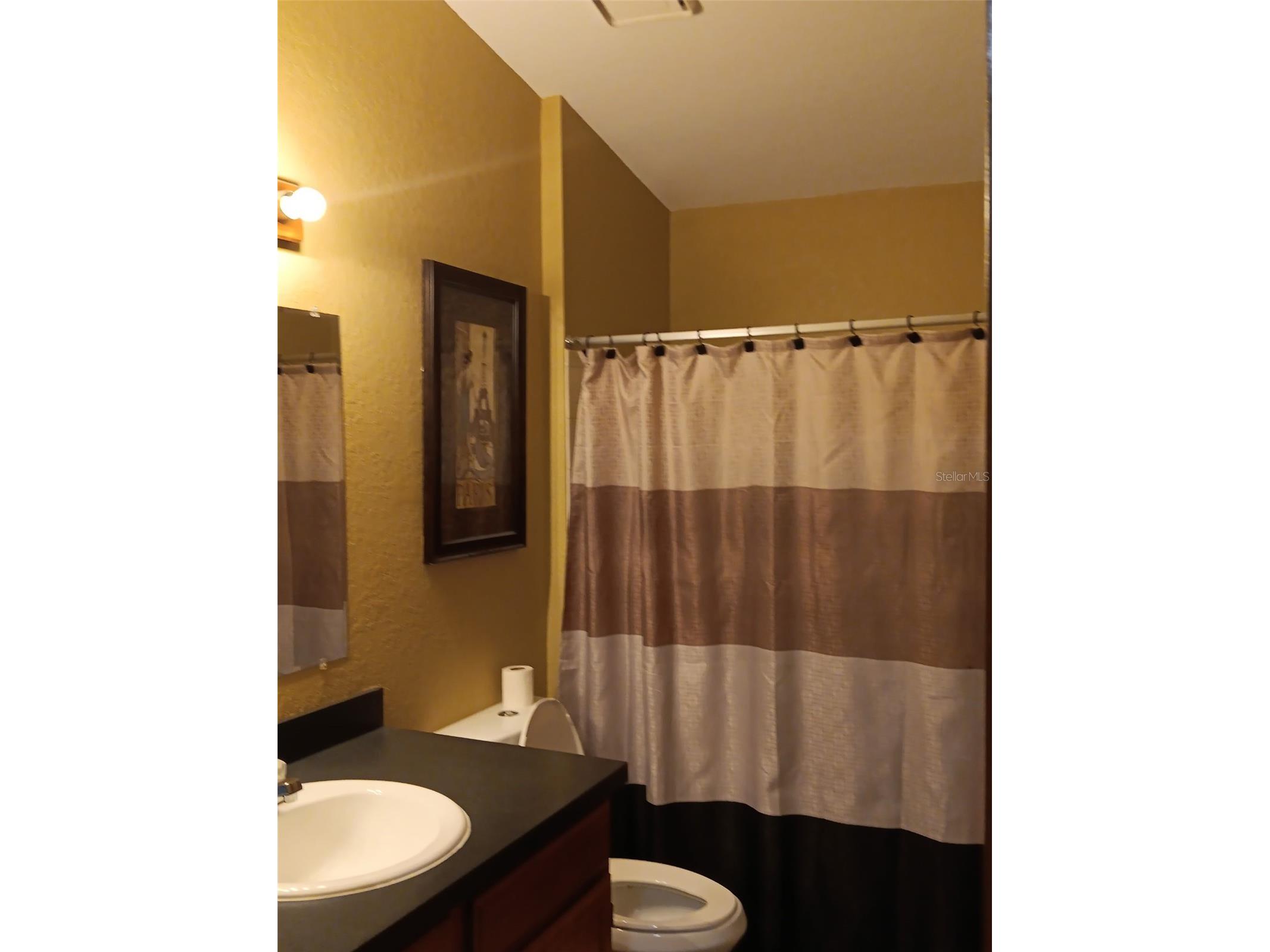 115 N Ramona Avenue Lake Alfred FL 33850 G5113515 image5