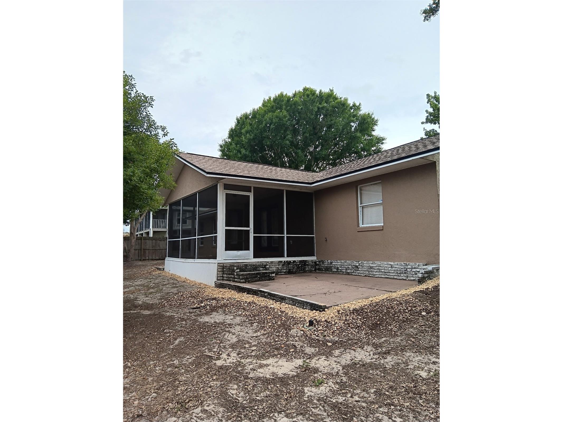 115 N Ramona Avenue Lake Alfred FL 33850 G5113515 image6
