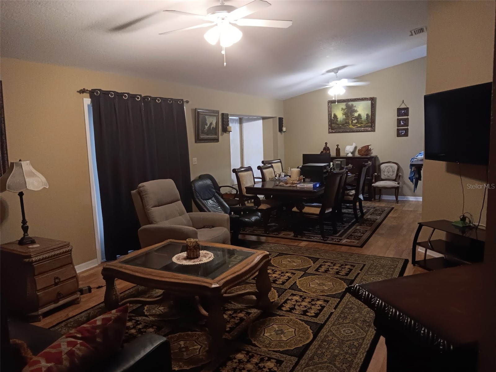 115 N Ramona Avenue Lake Alfred FL 33850 G5113515 image7