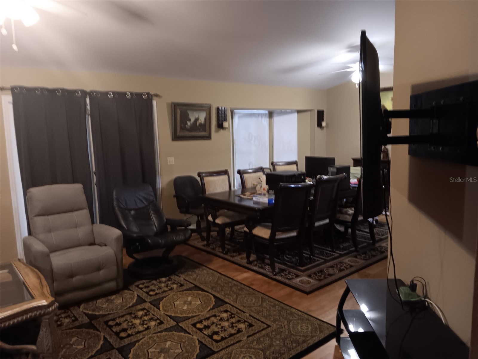 115 N Ramona Avenue Lake Alfred FL 33850 G5113515 image8