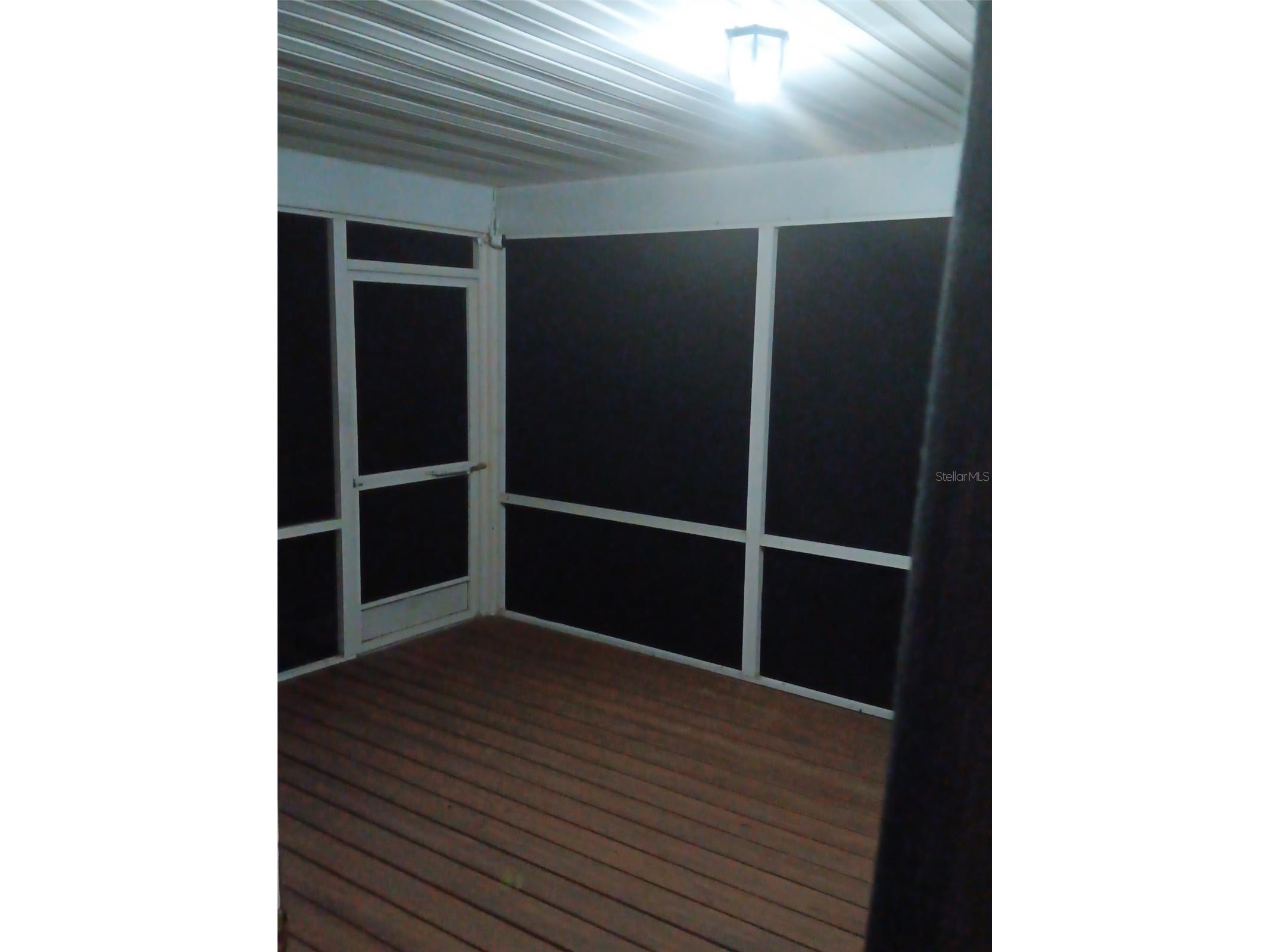 115 N Ramona Avenue Lake Alfred FL 33850 G5113515 image9