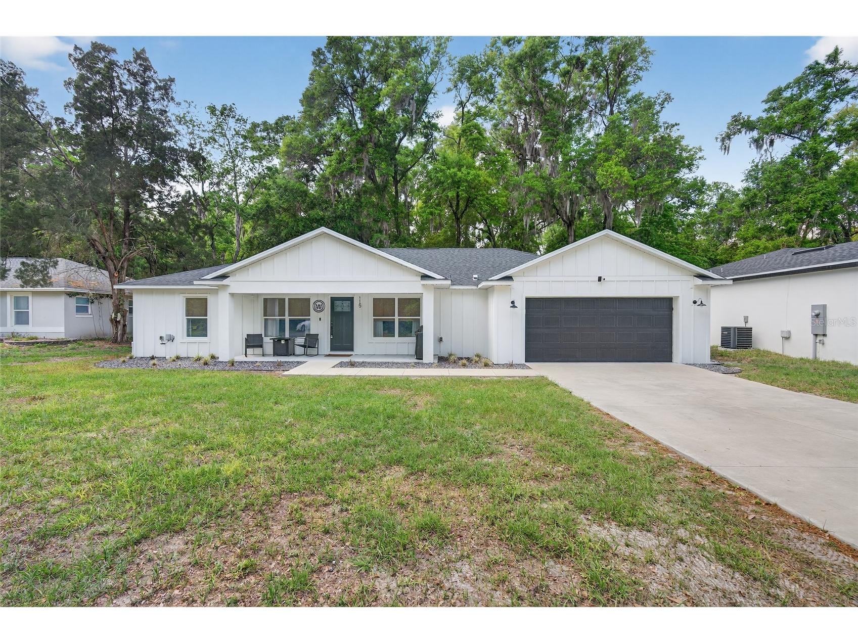 115 N Saint Clair Street Wildwood FL 34785 G5108909 image1