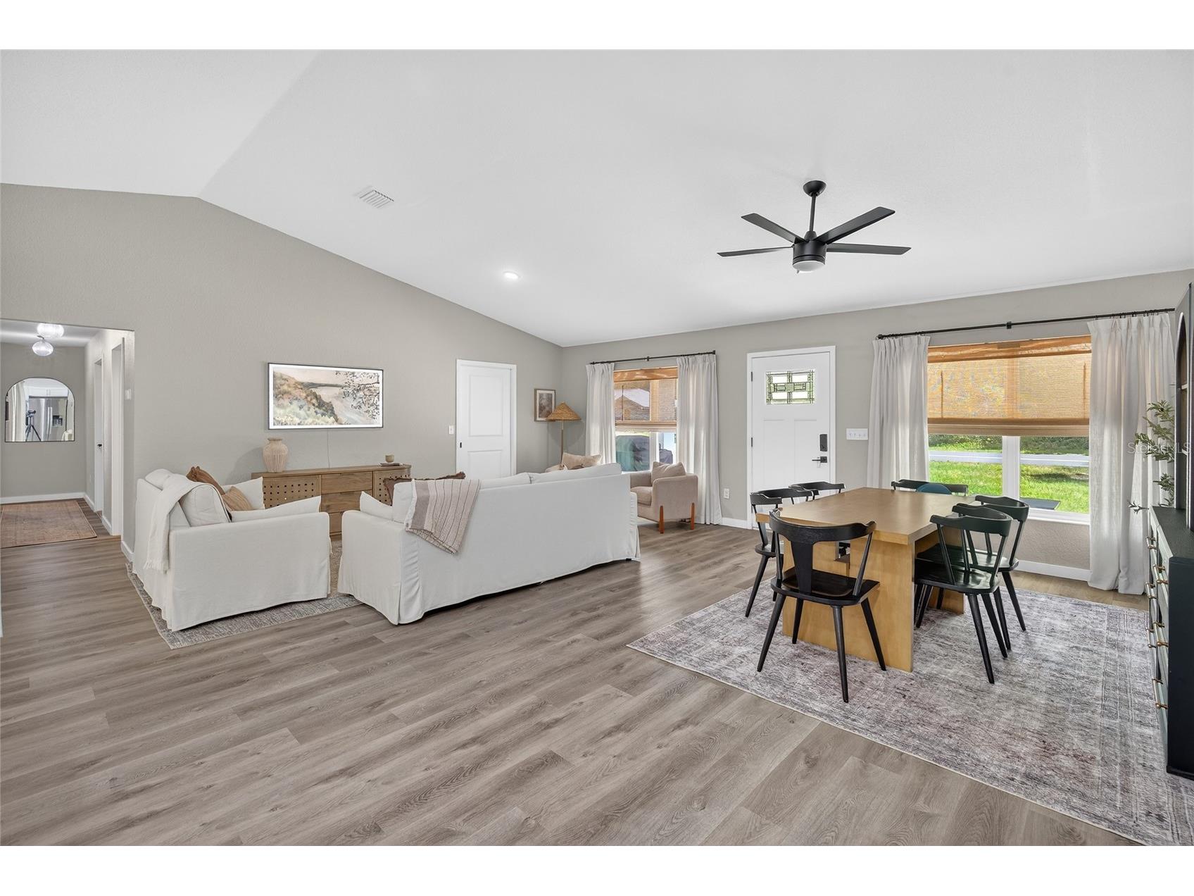 115 N Saint Clair Street Wildwood FL 34785 G5108909 image10