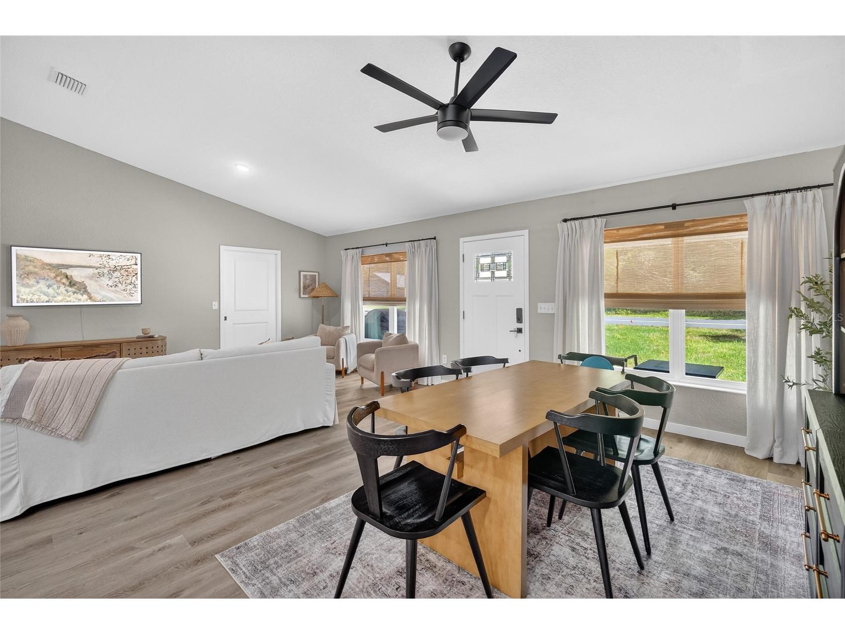 115 N Saint Clair Street Wildwood FL 34785 G5108909 image11