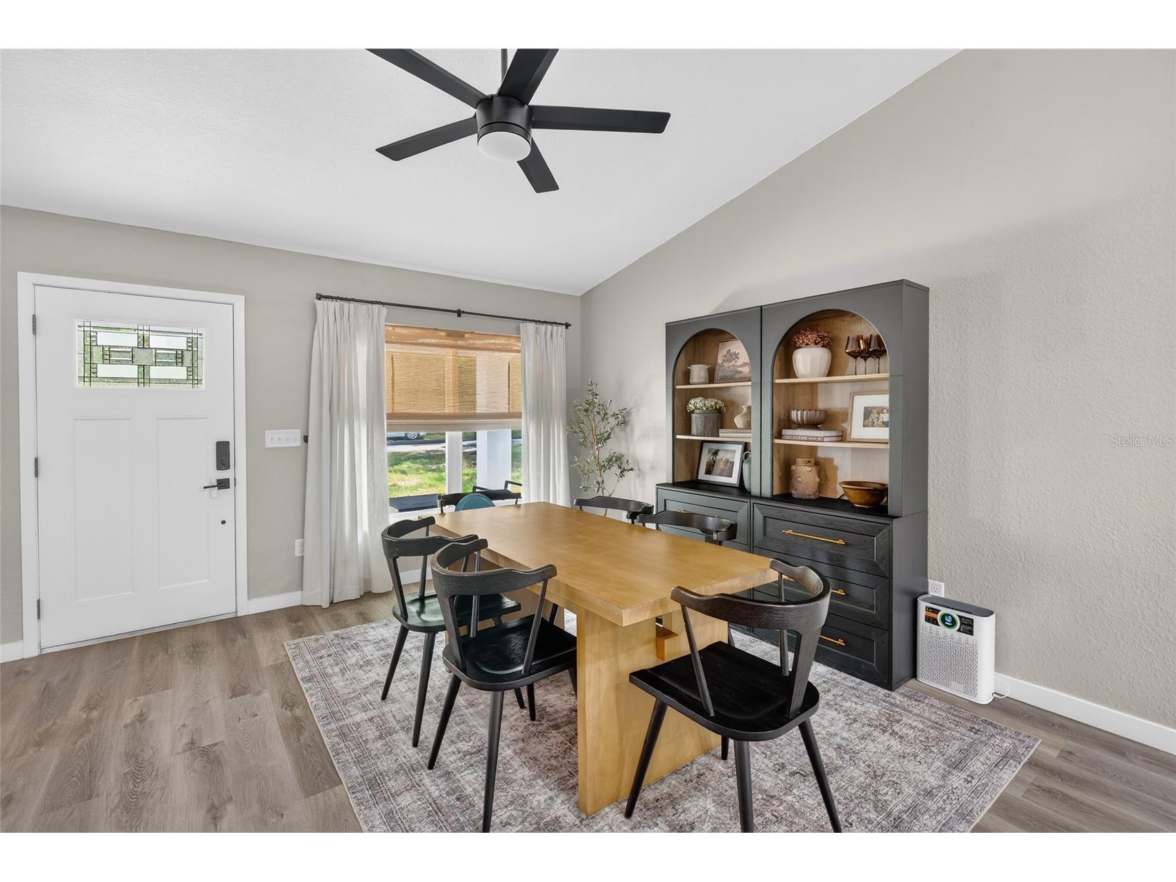 115 N Saint Clair Street Wildwood FL 34785 G5108909 image12