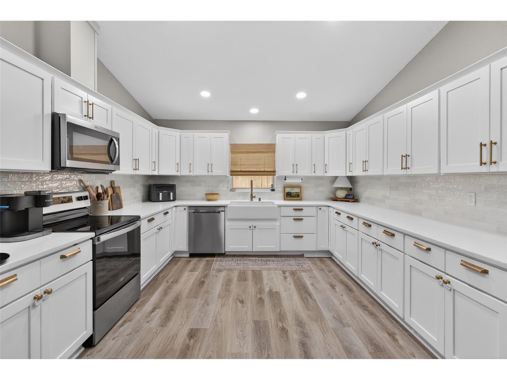 115 N Saint Clair Street Wildwood FL 34785 G5108909 image13