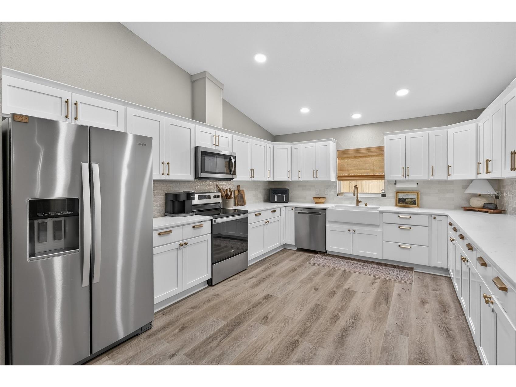 115 N Saint Clair Street Wildwood FL 34785 G5108909 image14