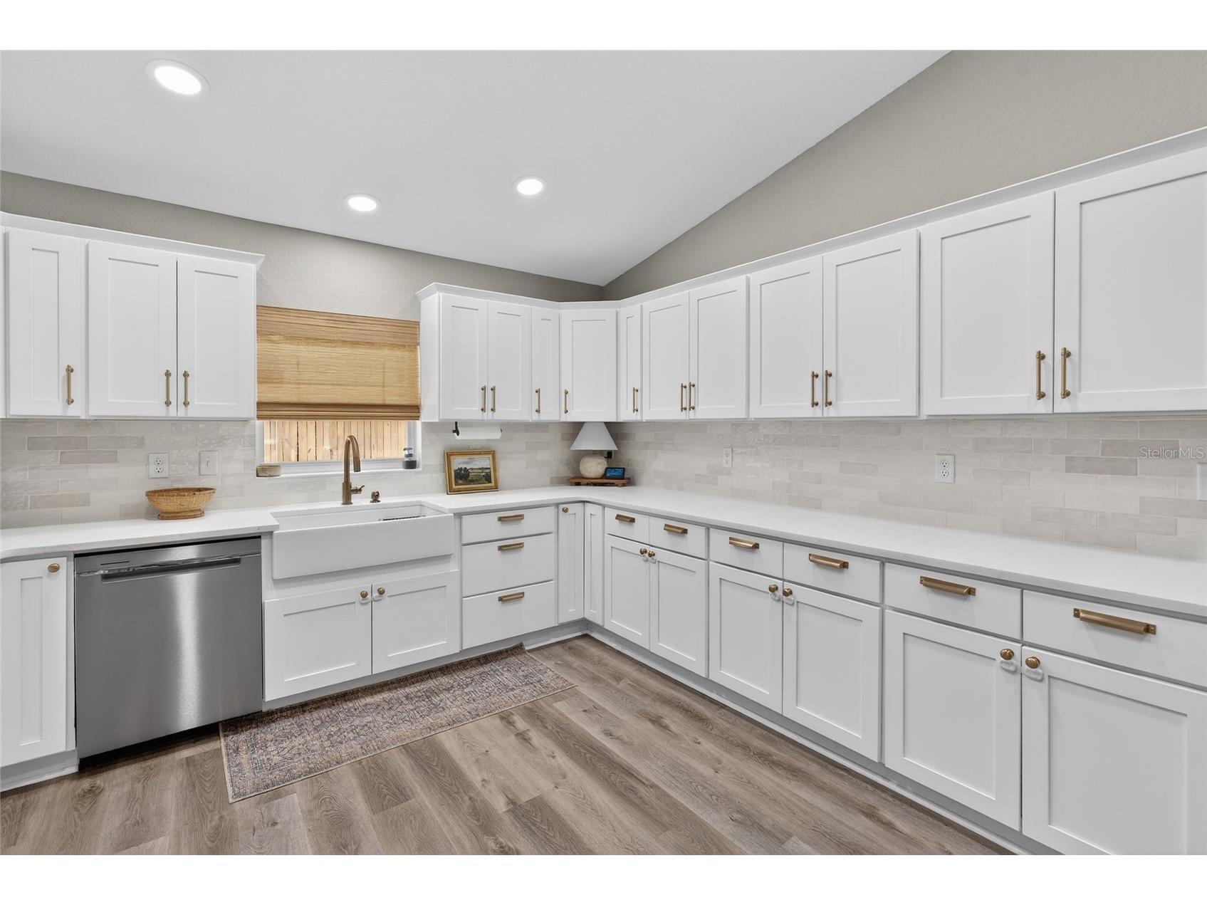 115 N Saint Clair Street Wildwood FL 34785 G5108909 image15