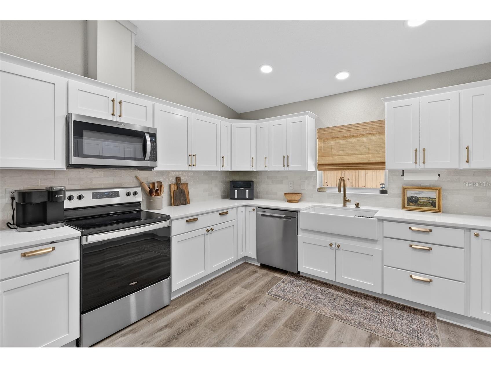 115 N Saint Clair Street Wildwood FL 34785 G5108909 image16