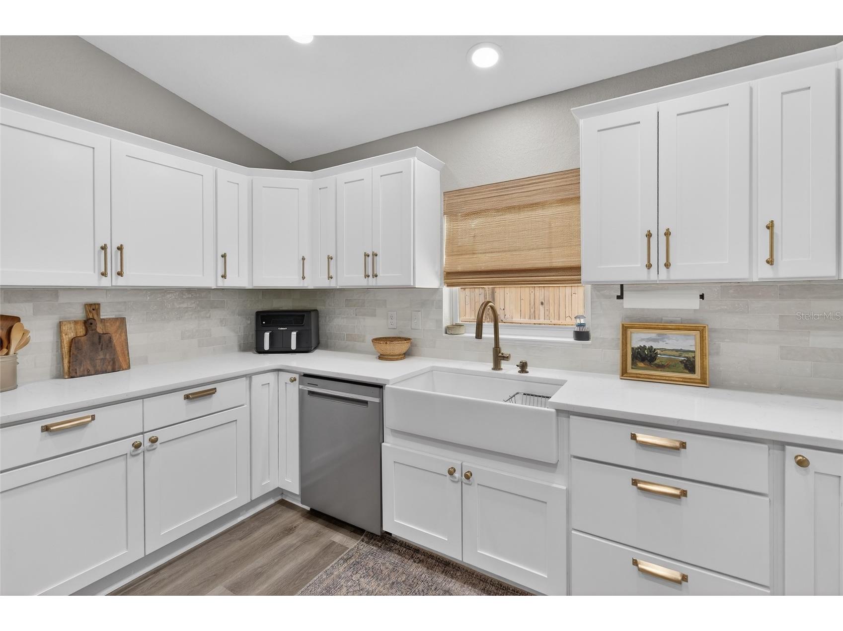 115 N Saint Clair Street Wildwood FL 34785 G5108909 image17