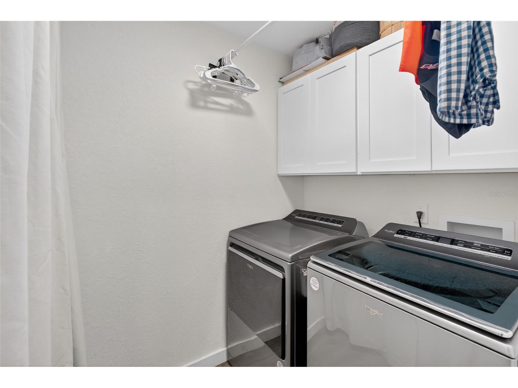 115 N Saint Clair Street Wildwood FL 34785 G5108909 image18