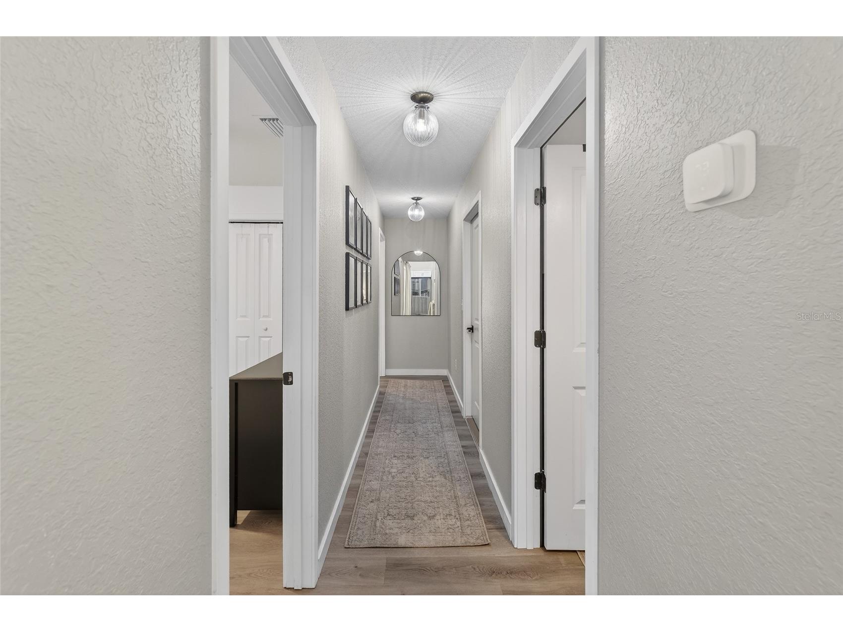115 N Saint Clair Street Wildwood FL 34785 G5108909 image19