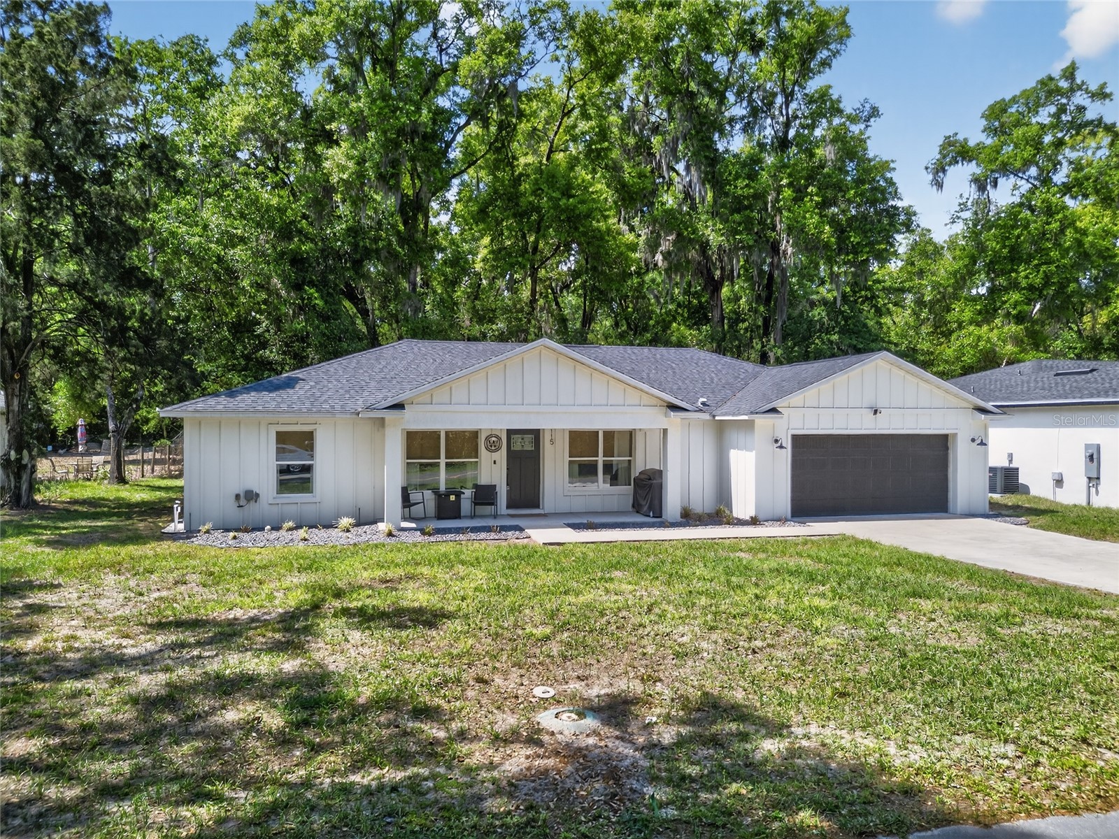 115 N Saint Clair Street Wildwood FL 34785 G5108909 image2