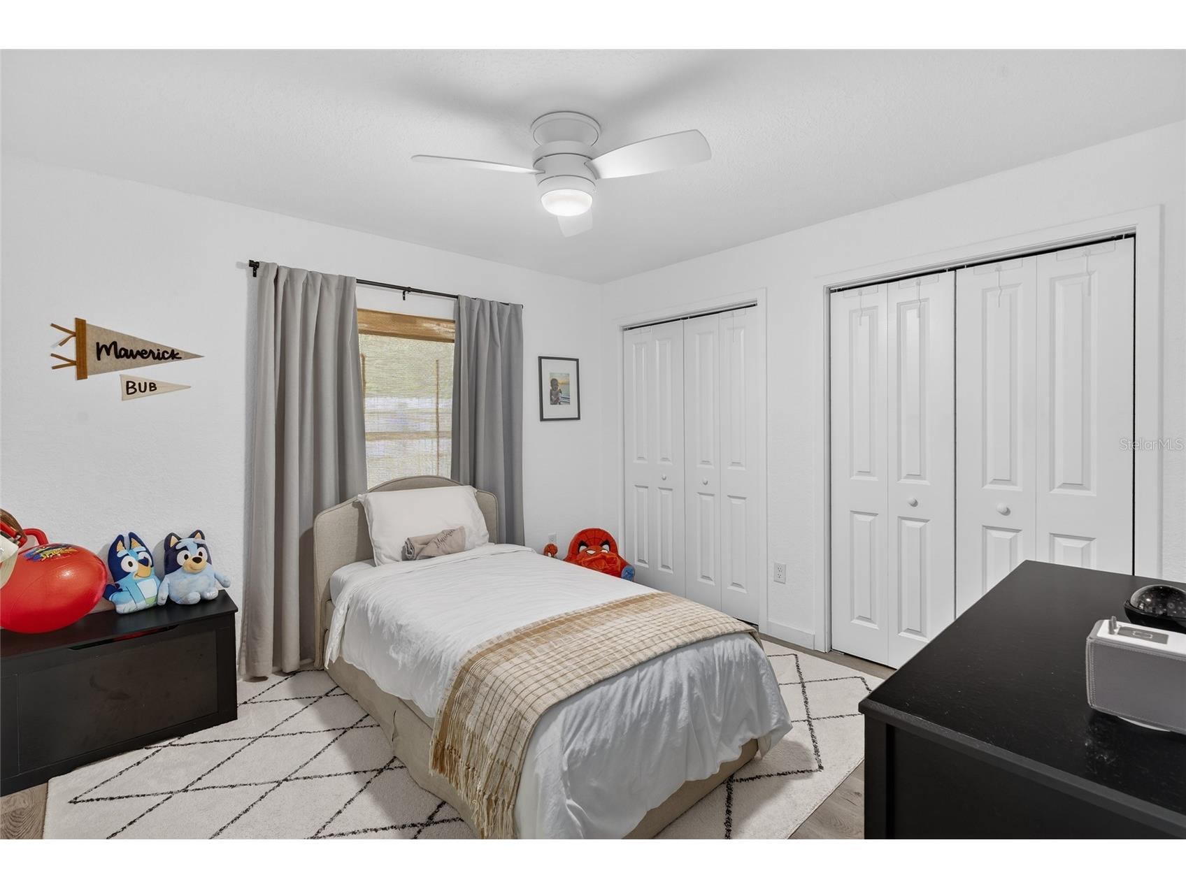 115 N Saint Clair Street Wildwood FL 34785 G5108909 image20