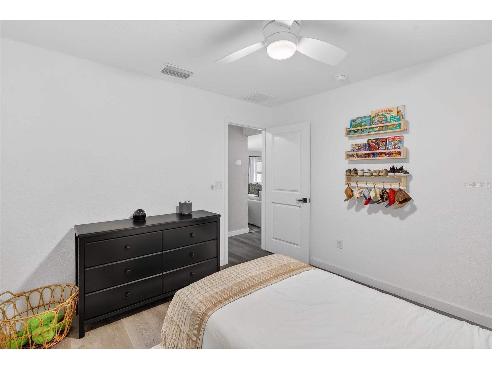 115 N Saint Clair Street Wildwood FL 34785 G5108909 image21