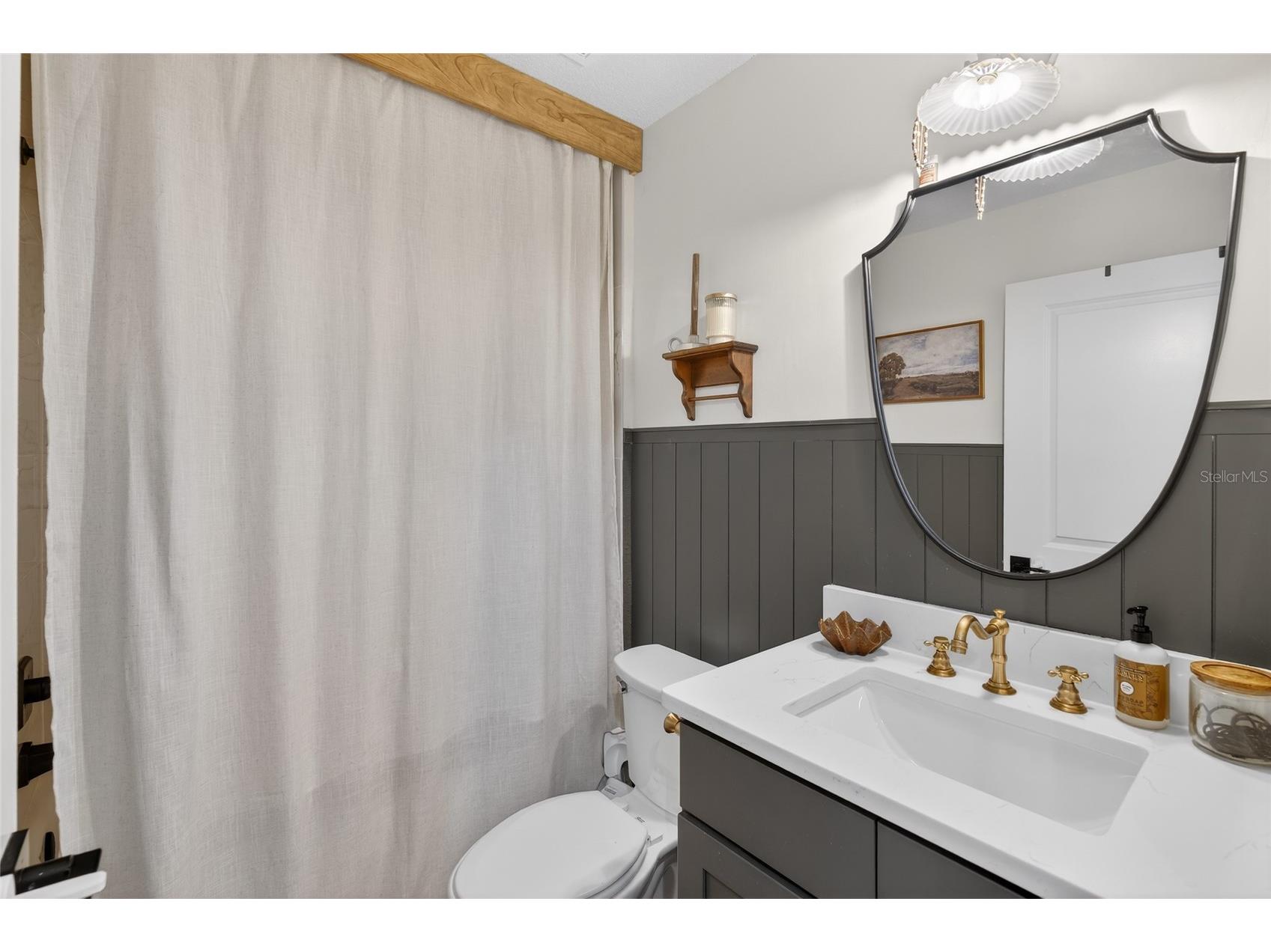 115 N Saint Clair Street Wildwood FL 34785 G5108909 image22