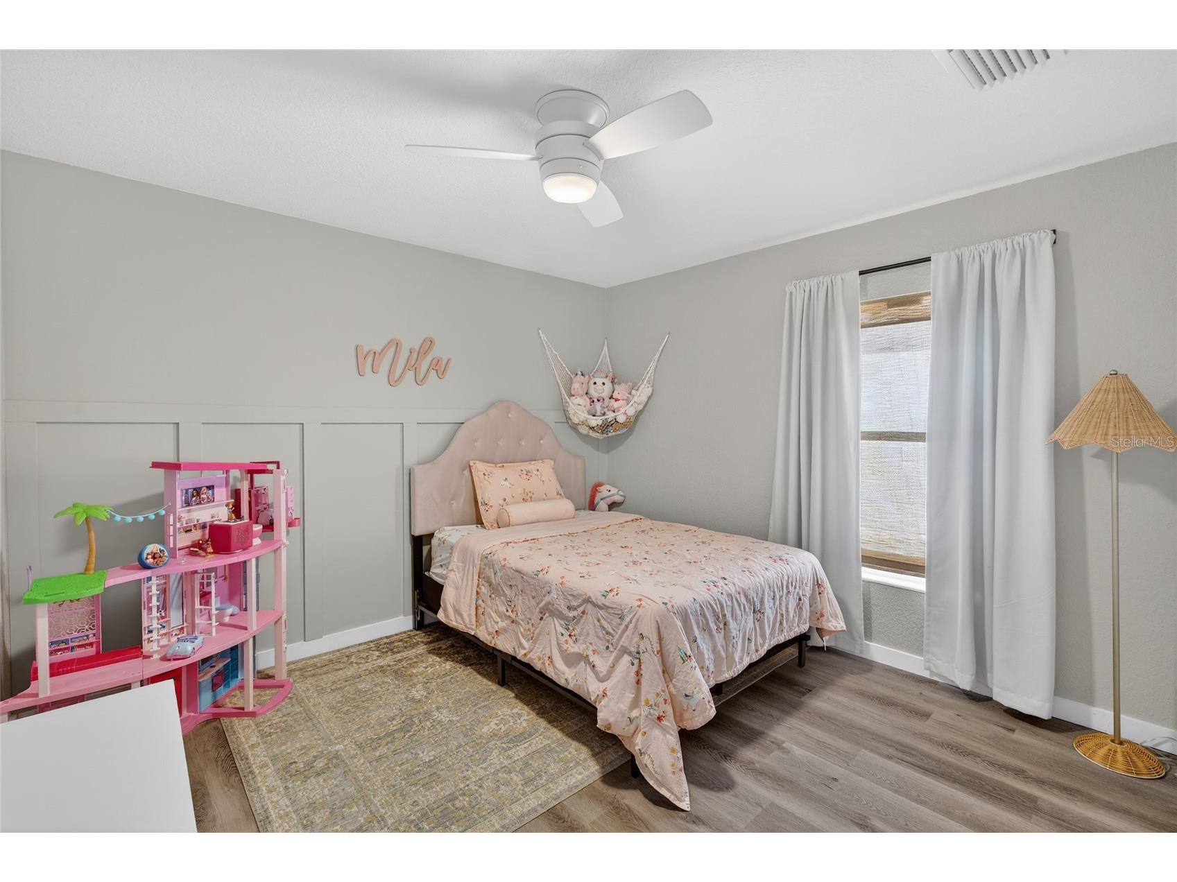 115 N Saint Clair Street Wildwood FL 34785 G5108909 image23