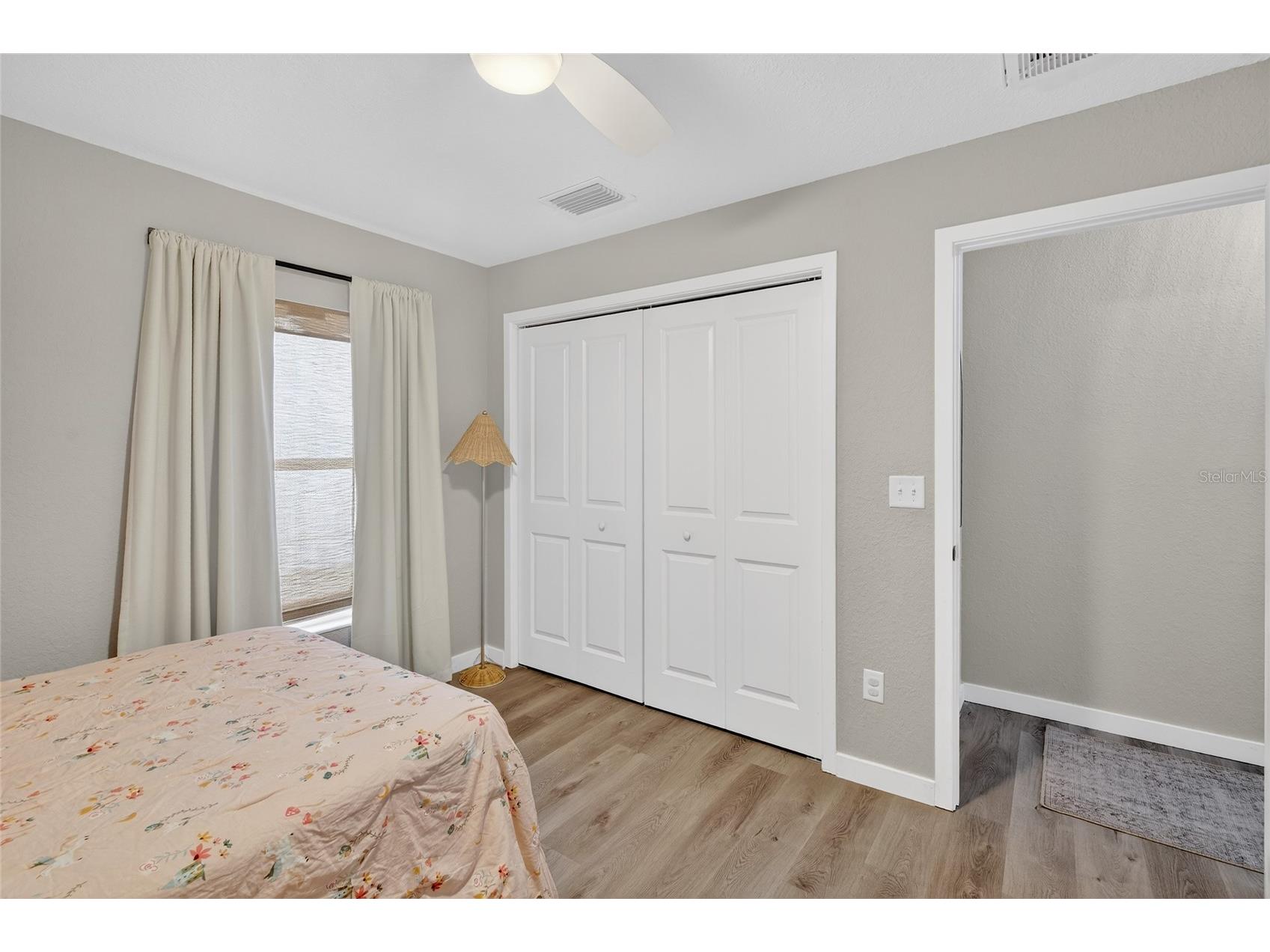 115 N Saint Clair Street Wildwood FL 34785 G5108909 image24