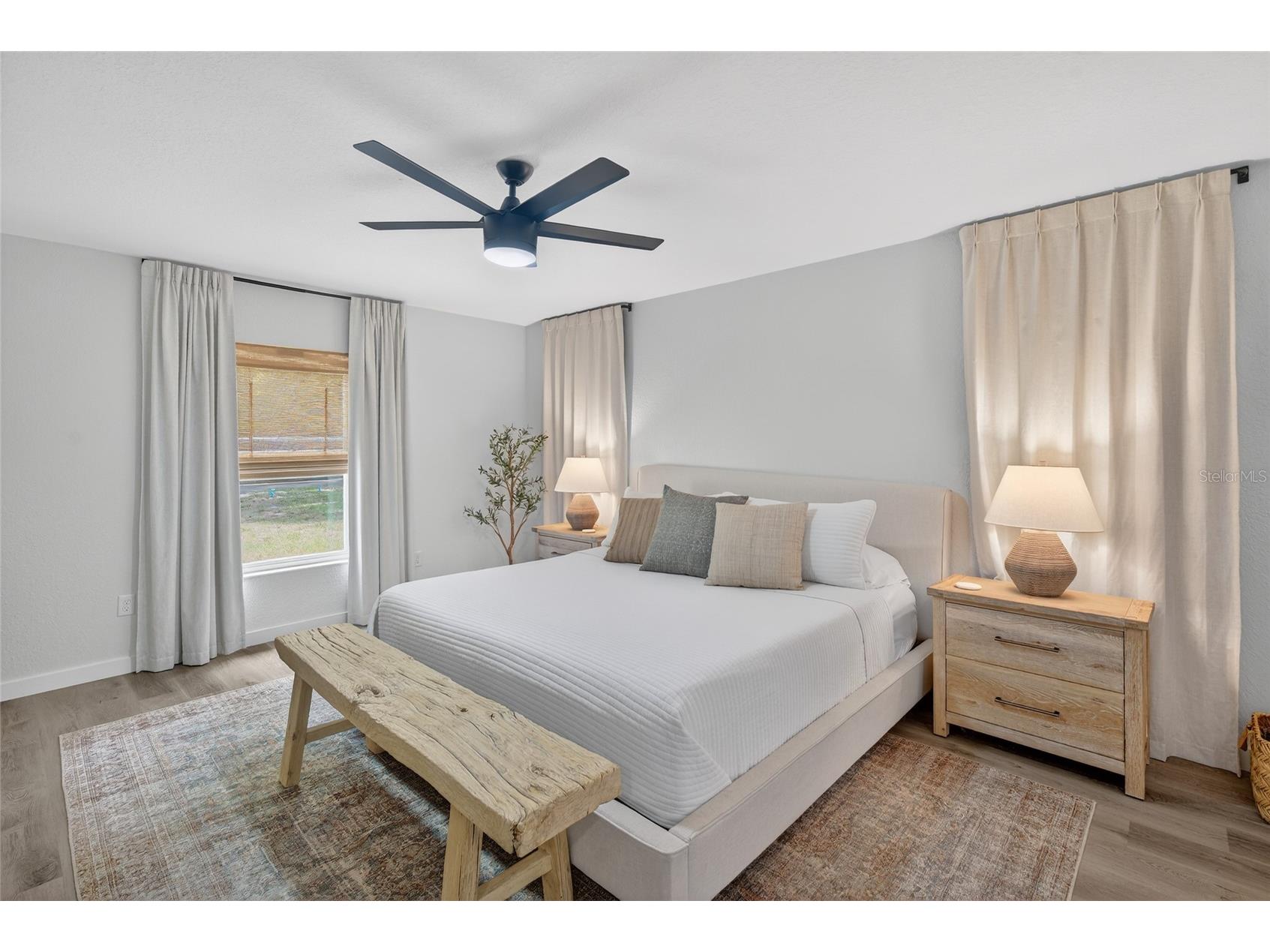 115 N Saint Clair Street Wildwood FL 34785 G5108909 image25