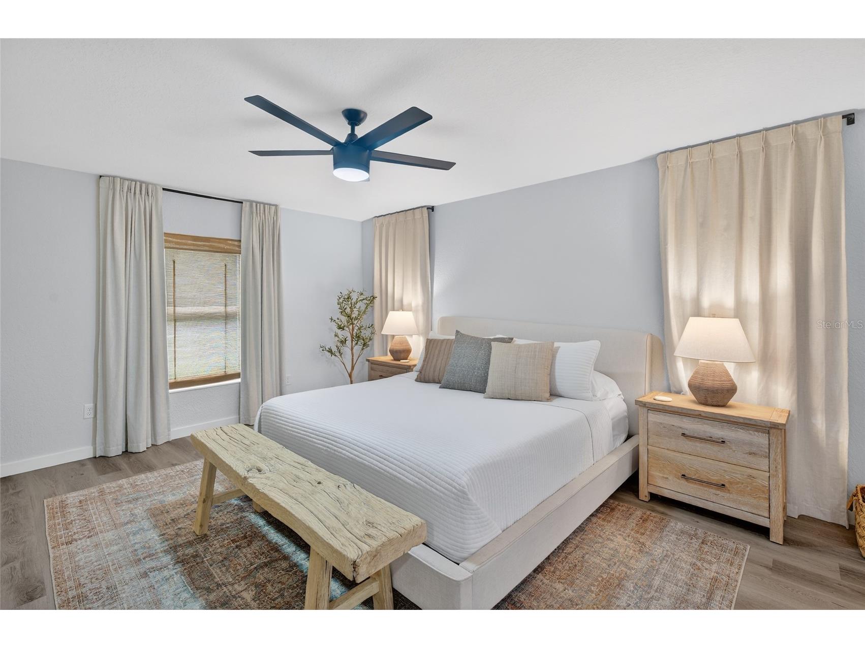 115 N Saint Clair Street Wildwood FL 34785 G5108909 image26