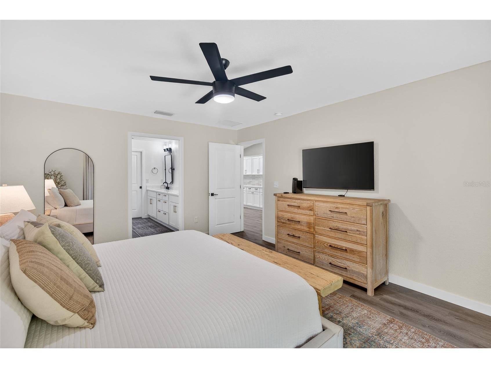 115 N Saint Clair Street Wildwood FL 34785 G5108909 image27