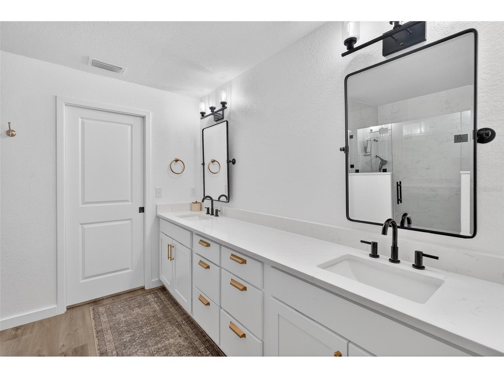 115 N Saint Clair Street Wildwood FL 34785 G5108909 image29