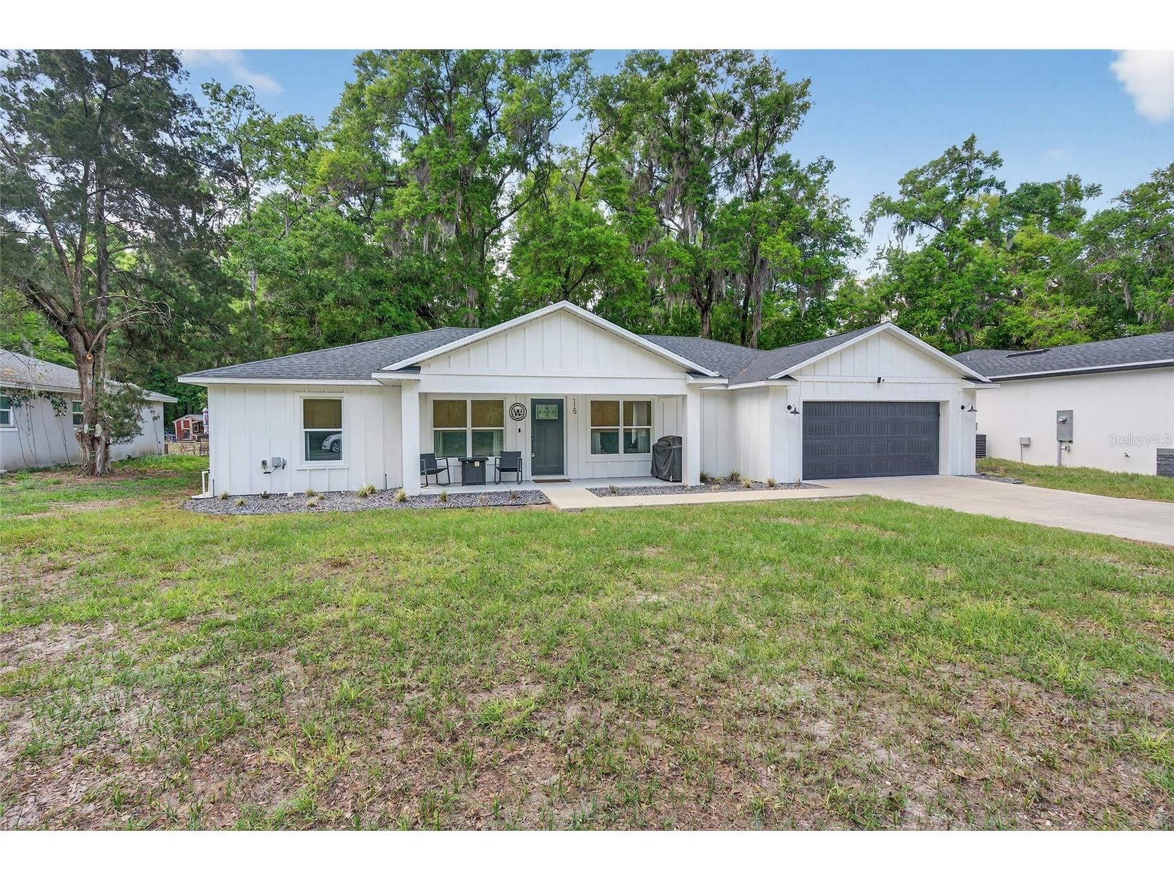 115 N Saint Clair Street Wildwood FL 34785 G5108909 image3
