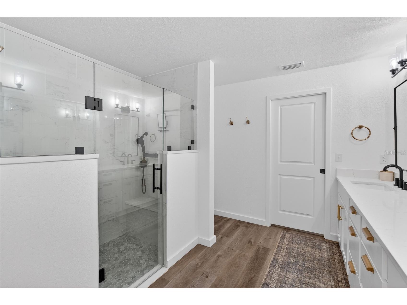 115 N Saint Clair Street Wildwood FL 34785 G5108909 image30