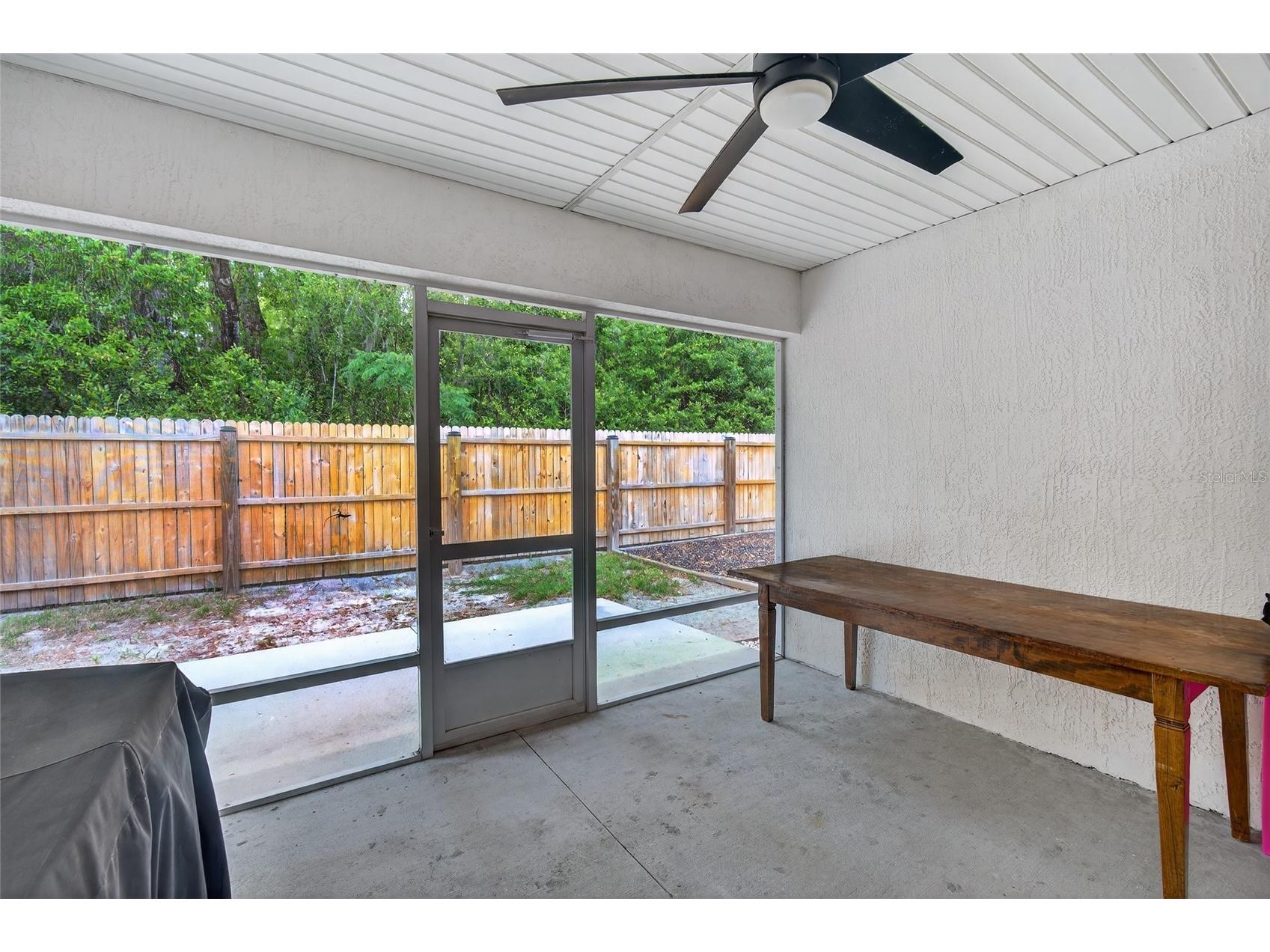 115 N Saint Clair Street Wildwood FL 34785 G5108909 image31