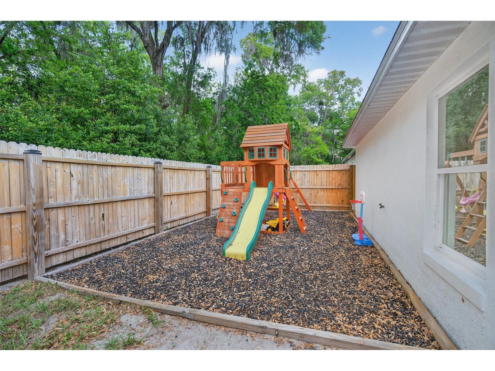 115 N Saint Clair Street Wildwood FL 34785 G5108909 image32