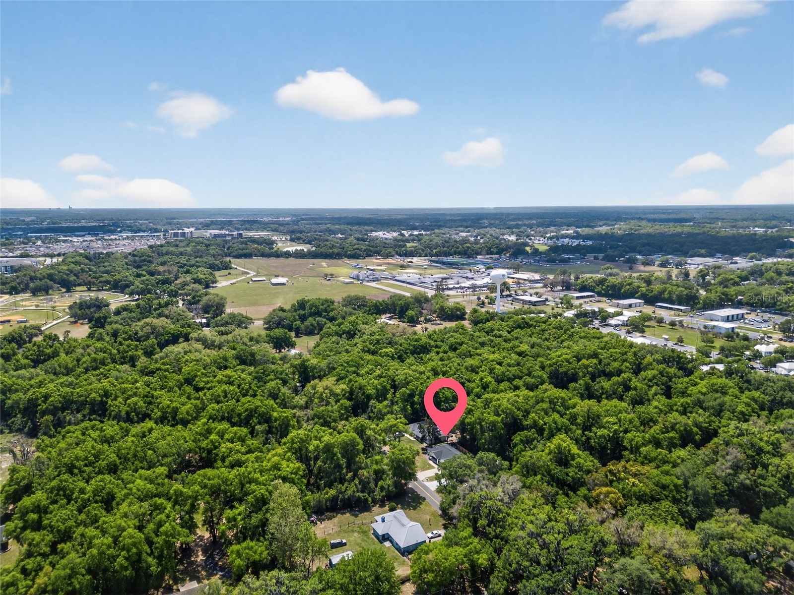 115 N Saint Clair Street Wildwood FL 34785 G5108909 image33