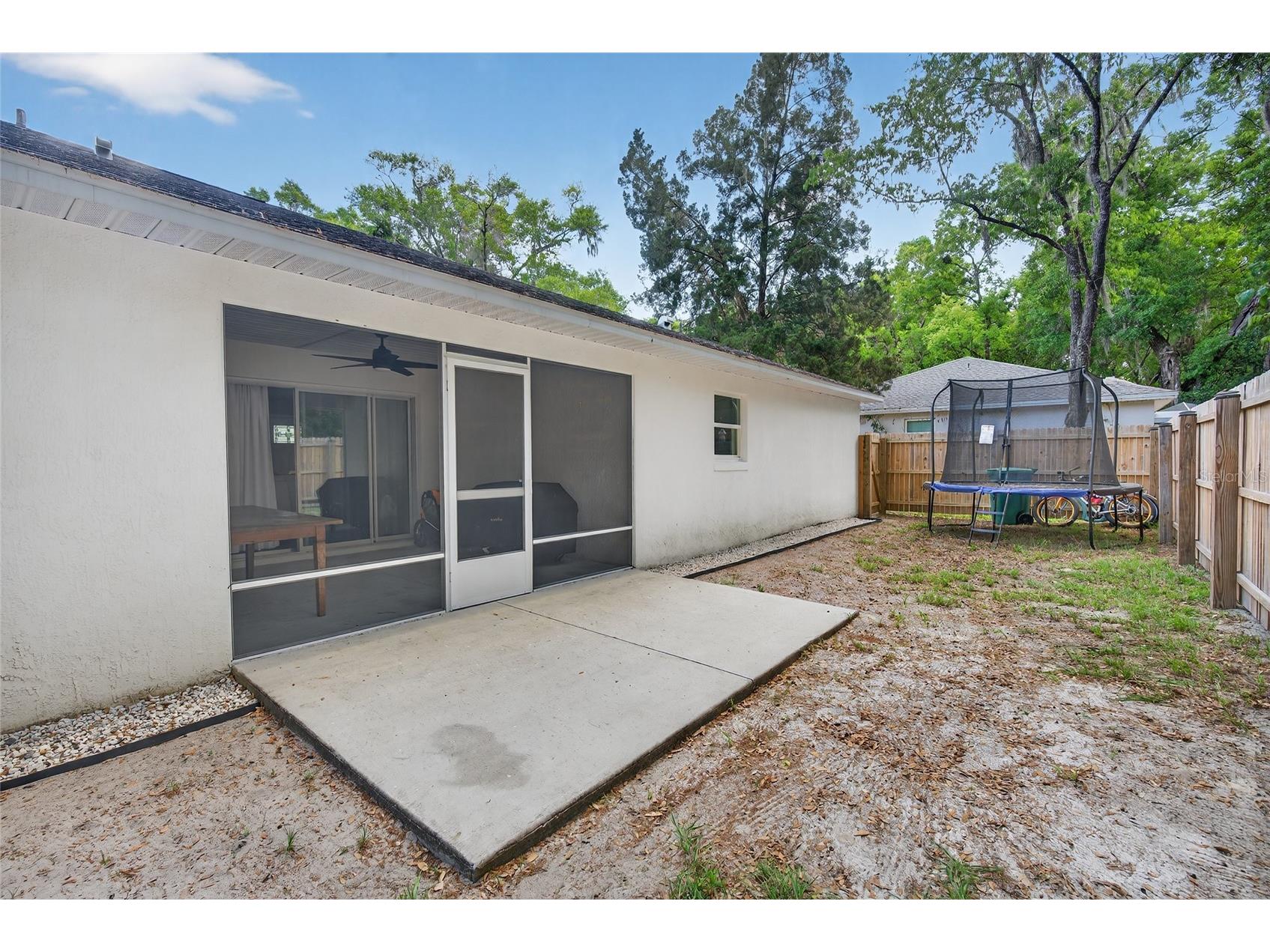 115 N Saint Clair Street Wildwood FL 34785 G5108909 image34