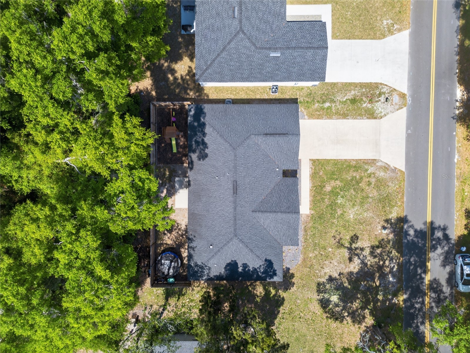 115 N Saint Clair Street Wildwood FL 34785 G5108909 image35