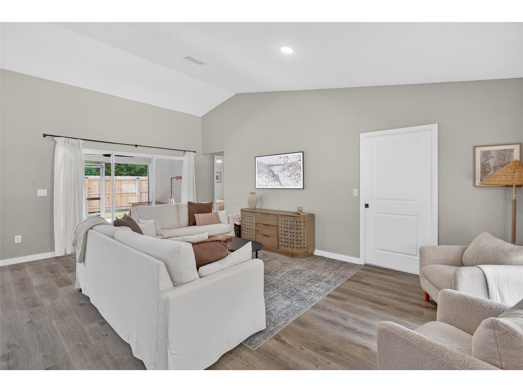 115 N Saint Clair Street Wildwood FL 34785 G5108909 image6
