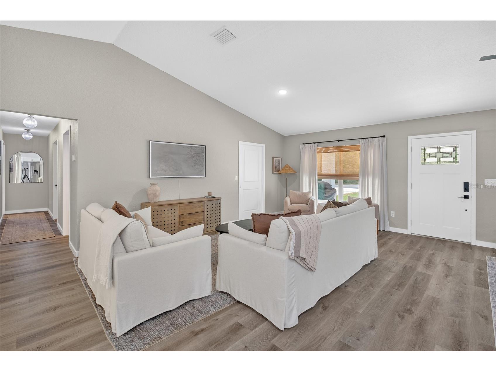 115 N Saint Clair Street Wildwood FL 34785 G5108909 image7