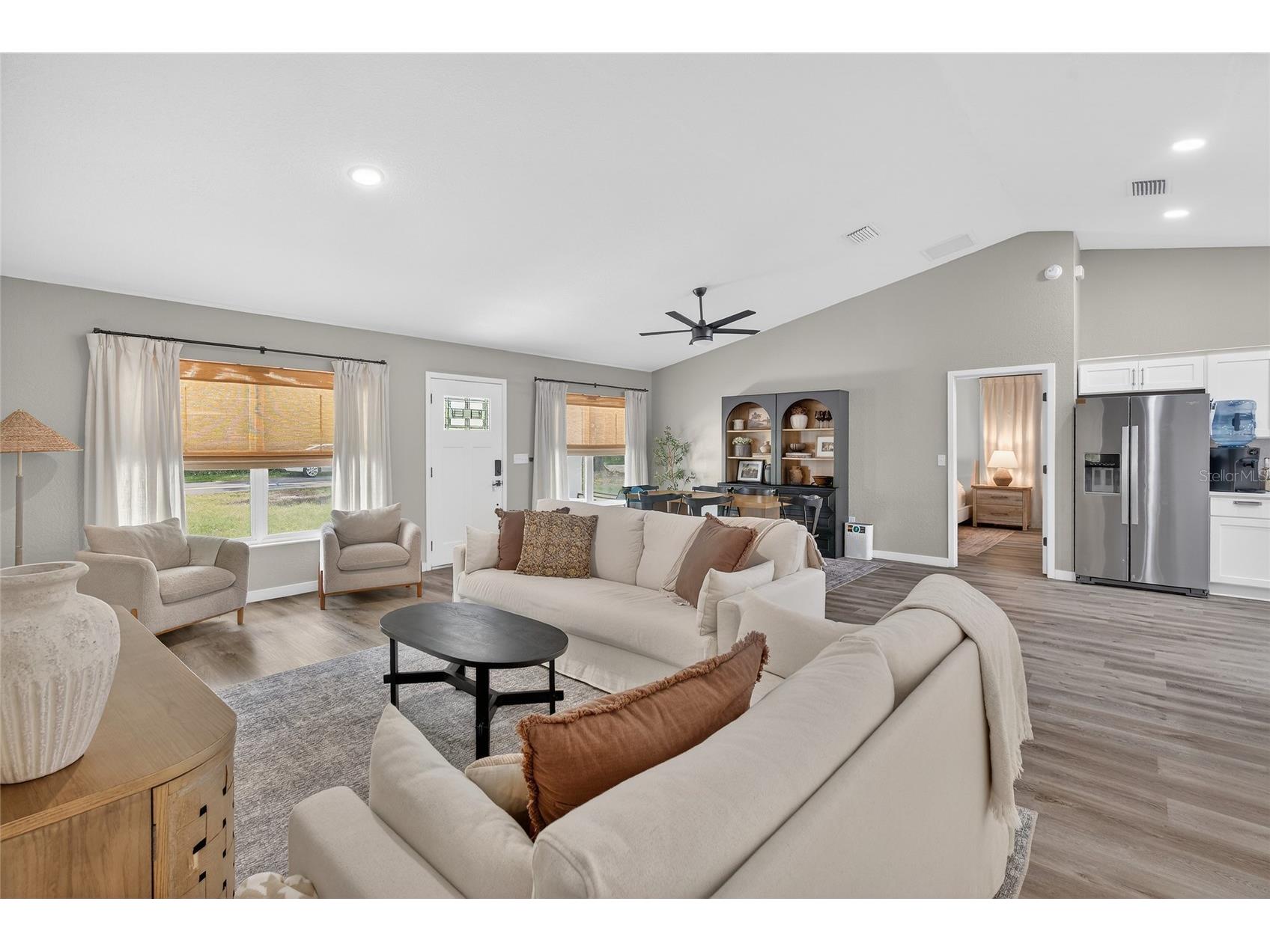 115 N Saint Clair Street Wildwood FL 34785 G5108909 image8