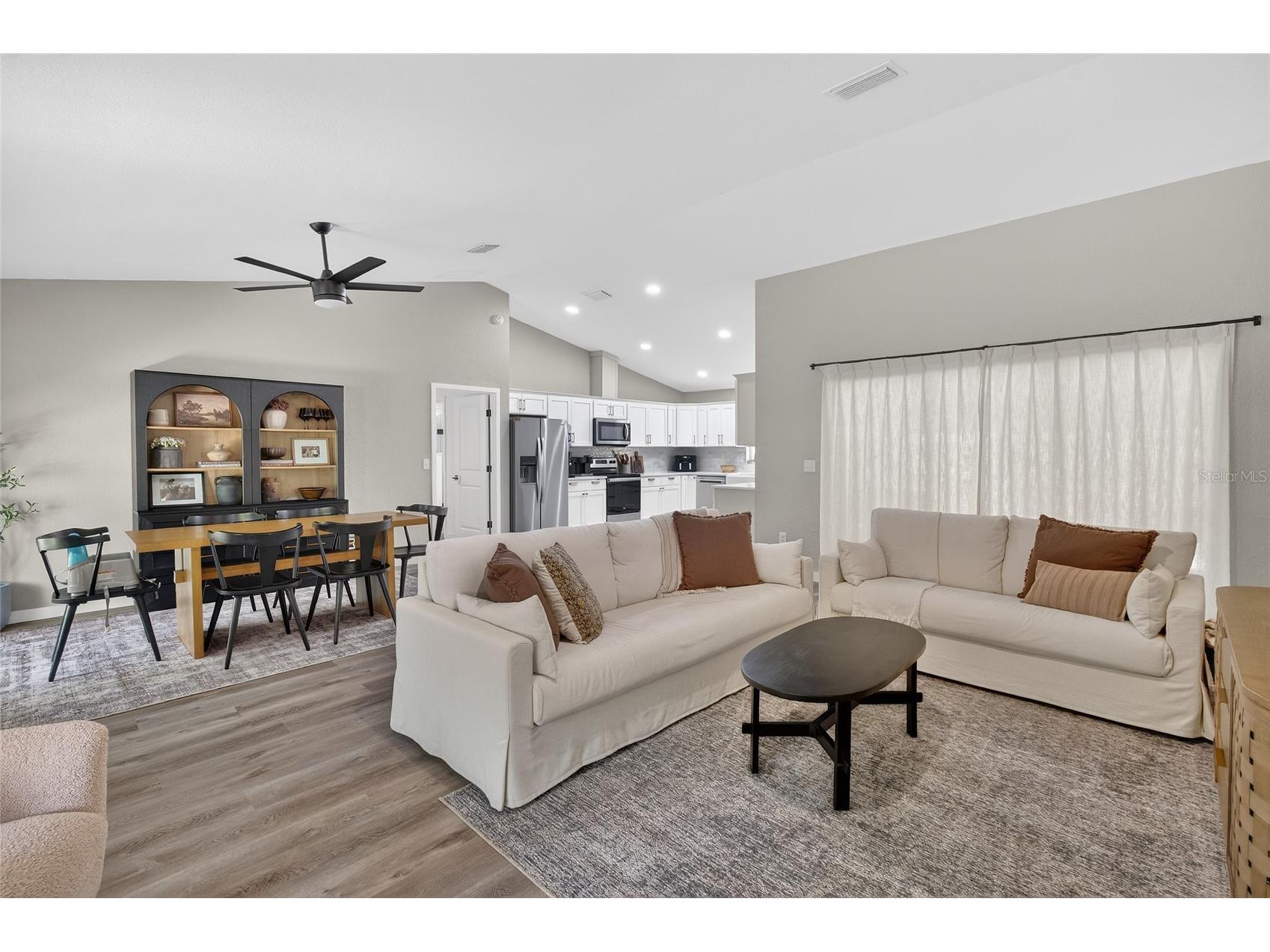115 N Saint Clair Street Wildwood FL 34785 G5108909 image9