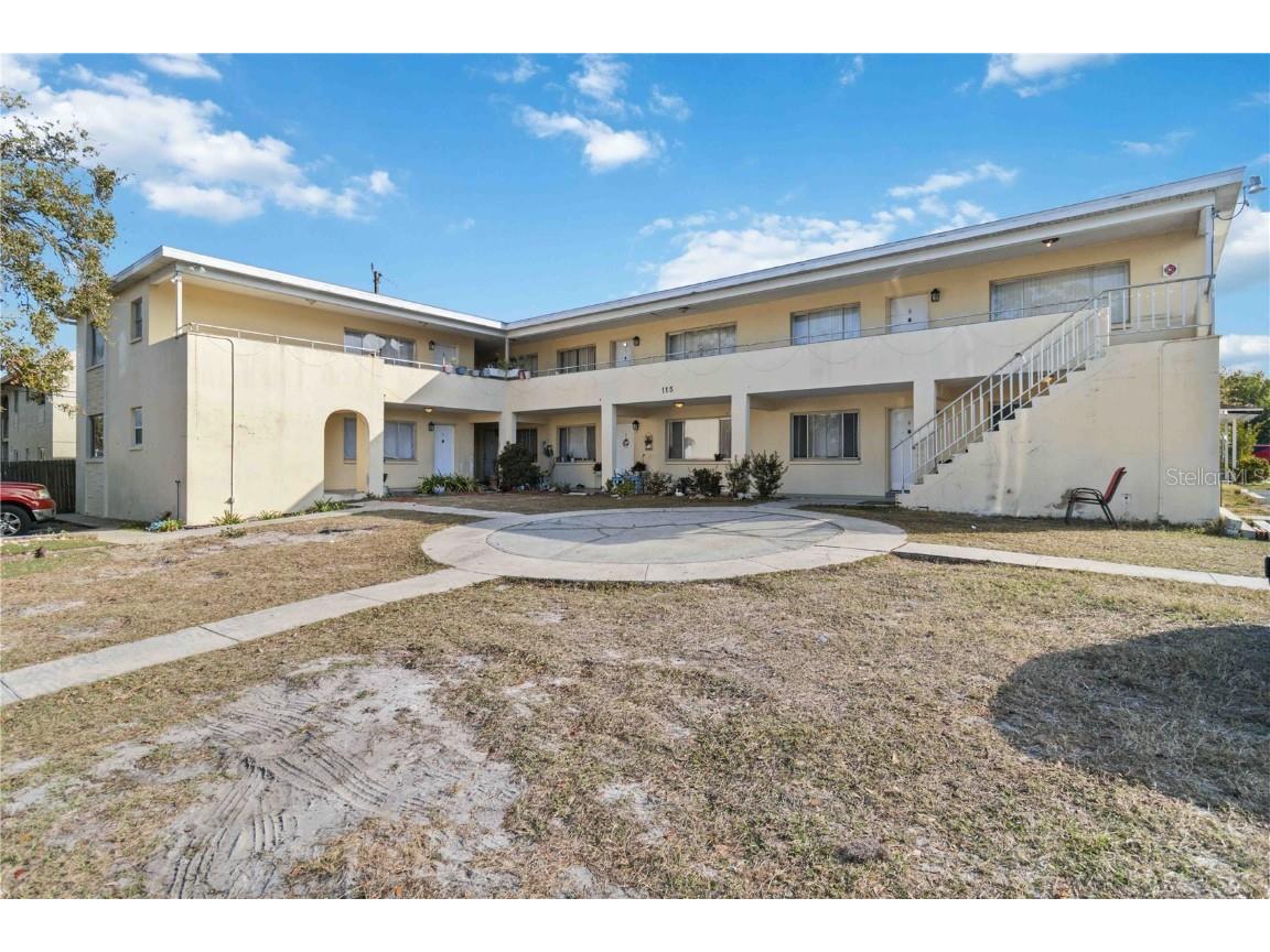115 N San Remo Avenue Clearwater FL 33755 A4638720 image1