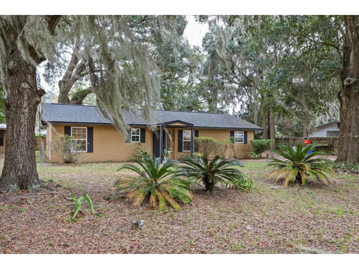 115 NE 48th Street Gainesville FL 32641 GC534429 image1