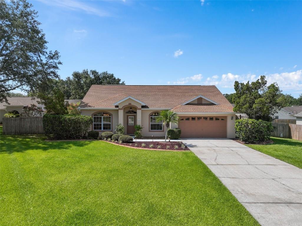 115 Nevada Court Davenport FL 33897 O6118377 image1