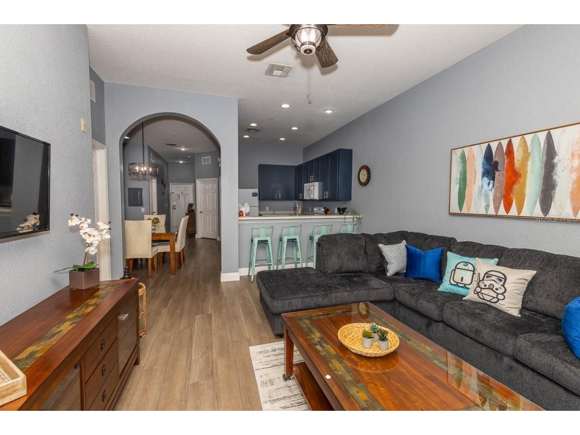 115 New Providence Promenade Davenport FL 33897 T3428344 image1