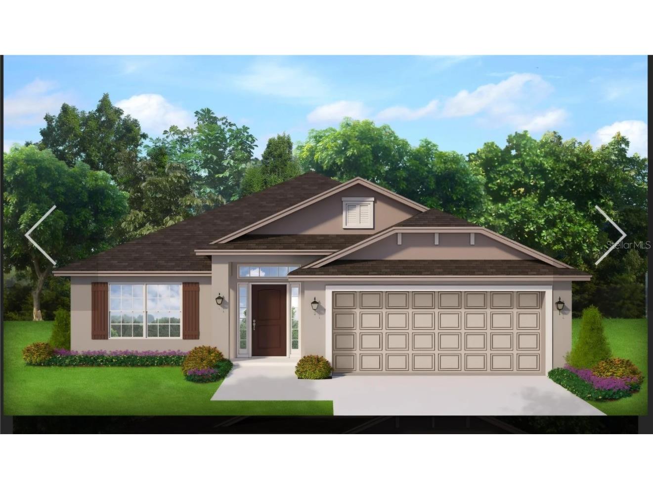 115 Newham Way Kissimmee FL 34758 O6277727 image1