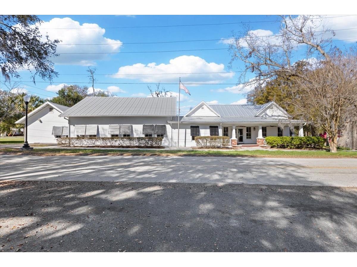 115 NW 1st Street Trenton FL 32693 GC538655 image1