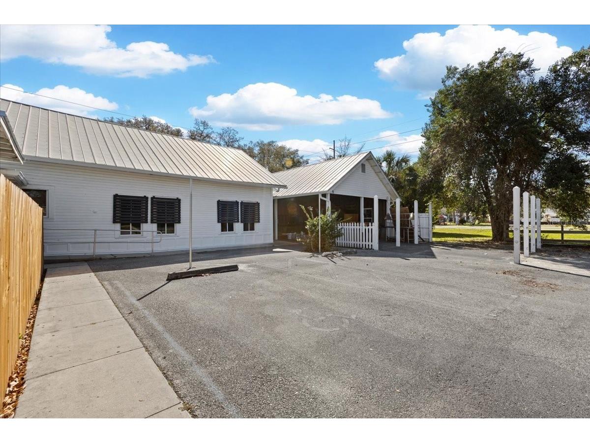 115 NW 1st Street Trenton FL 32693 GC538655 image10