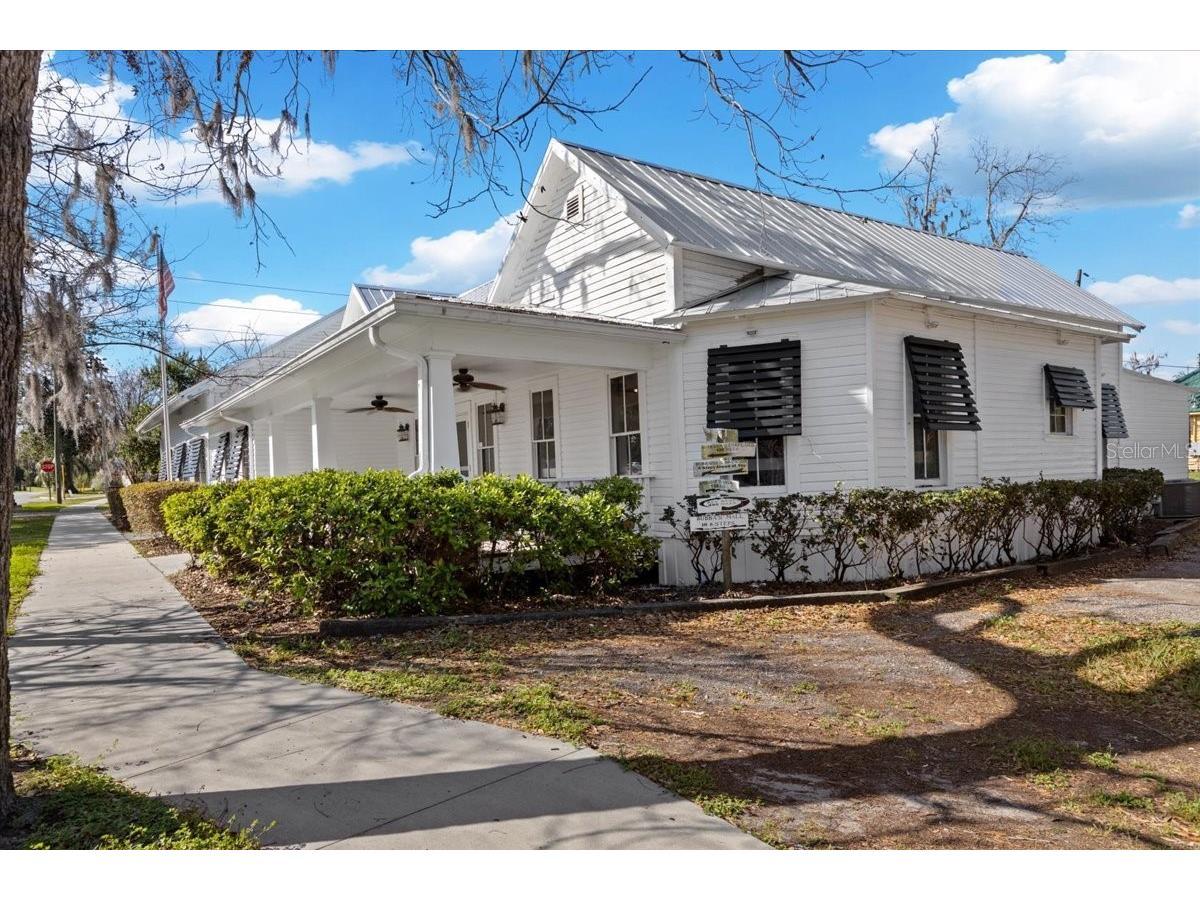 115 NW 1st Street Trenton FL 32693 GC538655 image11
