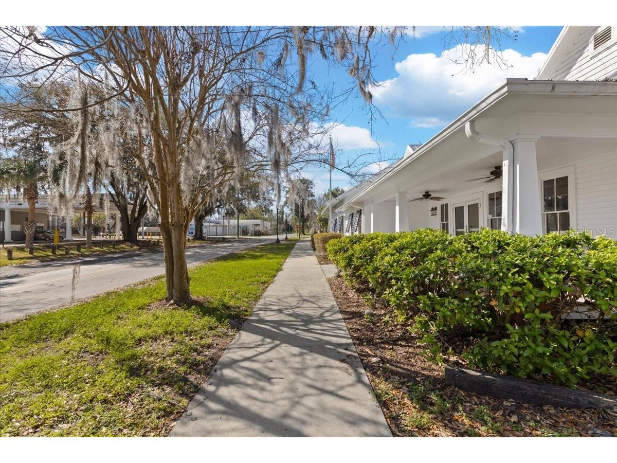 115 NW 1st Street Trenton FL 32693 GC538655 image12
