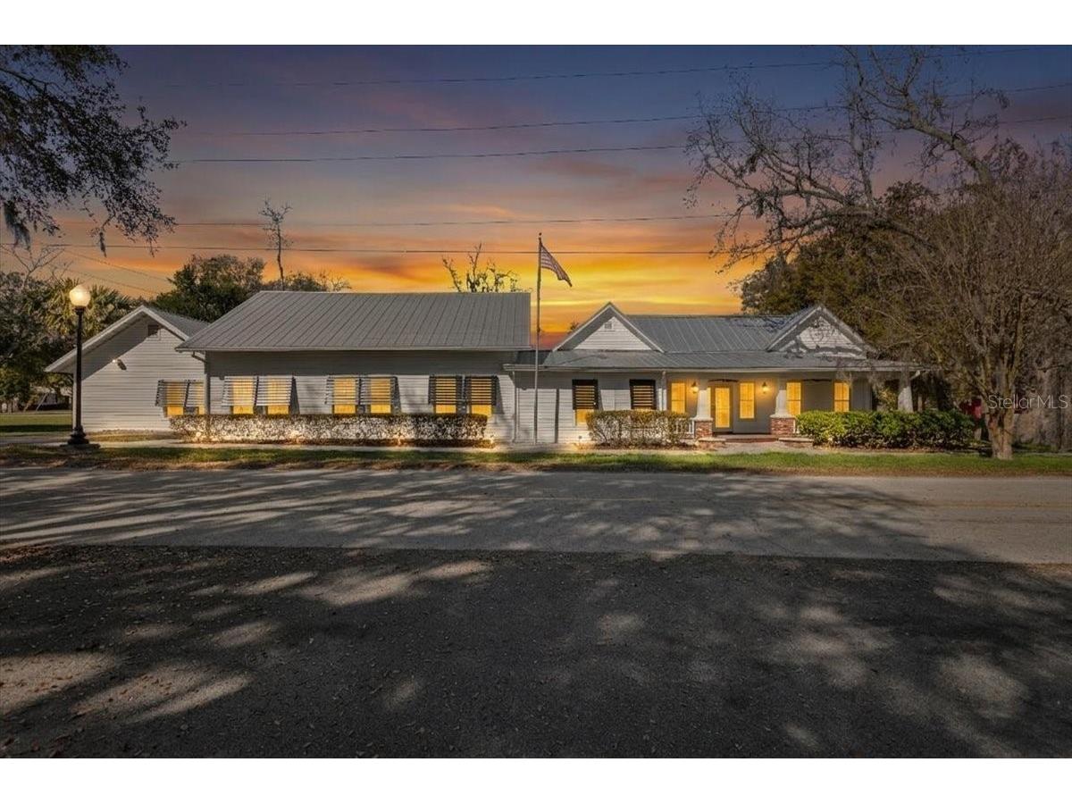 115 NW 1st Street Trenton FL 32693 GC538655 image13