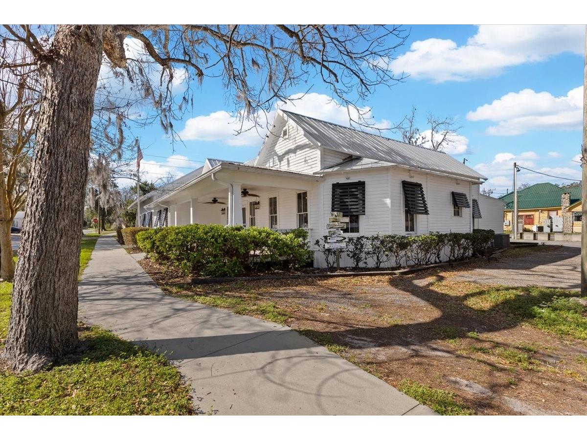 115 NW 1st Street Trenton FL 32693 GC538655 image14